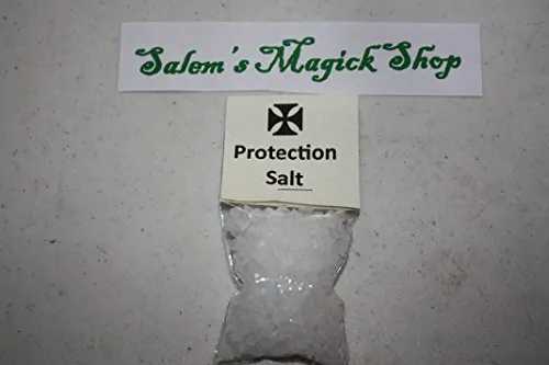 ENET-ENMCFGE4TPSFPLX