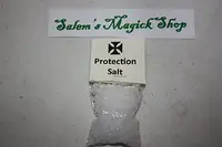 ENET-ENMC-FGE4TP-SFPLX