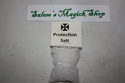 ENET-ENMC-FGE4TP-SFPLX