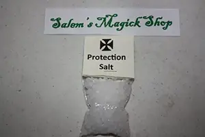 Enet ENMC-FGE4TP-SFPLX - PoE to 1000BASE-X SFP Media Converter