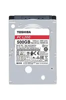 TOSHIBA-HDWK105XZSTA