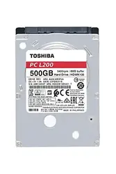TOSHIBA-HDWK105XZSTA
