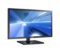 SAMSUNG-TC222T