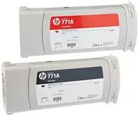 HP-P2V47A