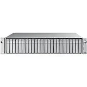 Promise Technology EFA5310FDN4S1 - 16G FC Dual Controller 2U 24-Bay Flash Array