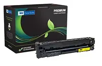Microsoft-MSE0221201214