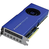 ADVANCED MICRO DEVICES-100-505957