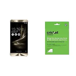 ASUS-ZS570KL-S820-6G64G-SL