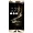 ZS570KL-S820-6G64G-SL