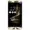 ZS570KL-S820-6G64G-SL