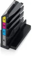 HP-SU426A