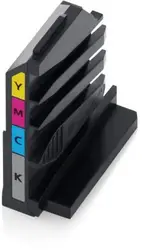 HP-SU426A