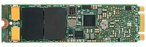 Intel SSDSCKJR150G7XA - SSD E5420s 150GB M.2 2280 SATA Solid State Drive