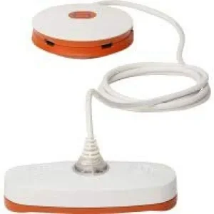 Bretford JMPPODCC - Manufacturing