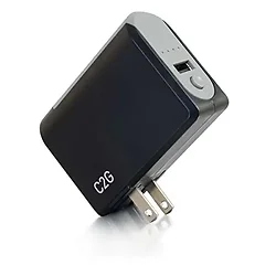 C2G-20275