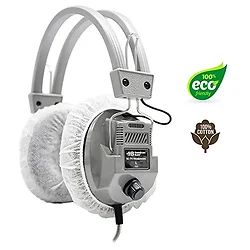 HAMILTONBUHL-X19HLCWHG