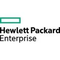 HP-Q2P80A