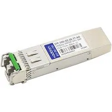 ADDON-SFP10GDZ2877AO