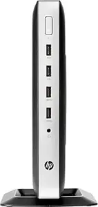 Hp 3KX20UT#ABA - SBUY T/T630/W10/128GF/8GR/WV