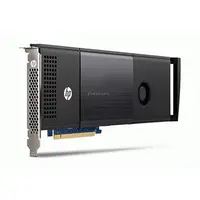 HP-T9J00AA