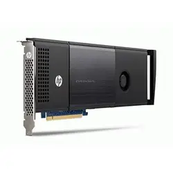 HP-T9J00AA