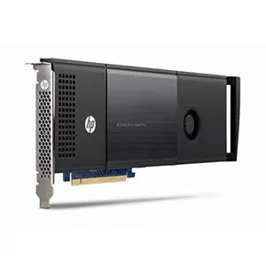 Hp T9J00AA - Z Turbo Drive Quad Pro 1TB PCIe SSD Module