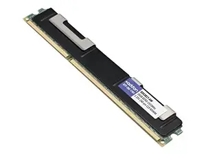 Addon 03X3817-AM - LENOVO 03X3817 COMPATIBLE FACTORY ORIGINAL 16GB DDR3-1333MHZ REGISTERED EC