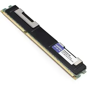 Addon A7945725-AM - 32GB DDR4-2133MHz LRDIMM ECC Memory Module