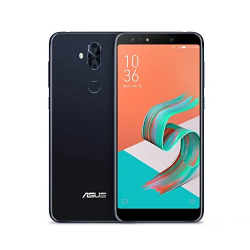 ASUS-ZC600KLS6304G64GBK