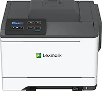 Lexmark-42CC010