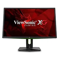 VIEWSONIC-XG2760