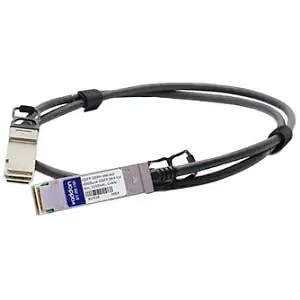 Addon XXVDACBL3M-AO - INTEL COMPATIBLE 25GBASE-CU DIRECT ATTACH CABLE (PASSIVE )