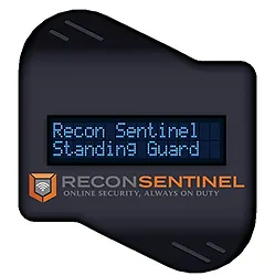 CIGENT - STRATEGIC-RECON1