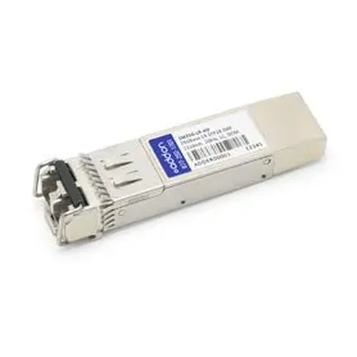 Addon SM25G-LR-AO - CHELSIO SM25G-LR COMP TAA SFP28 LC XCVR