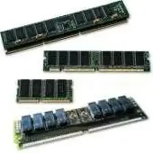 Addon ASG0000LR-AO - TAA Compliant SFP+ LC Transceiver Module