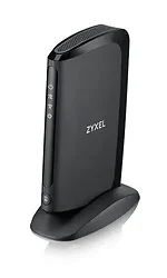 ZYXEL-WAP7205