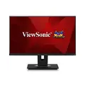 Viewsonic VG2755