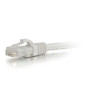 Legrand 27169 - ETHERNET CABLE - UNSHIELDED TWISTED PAIR (UTP) - MALE LEFT GENDER - MALE RIGHT G