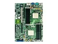 Supermicro-MBD-H8DSL-HTI-O