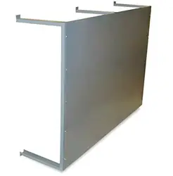 APC - Schneider Electric-ACAC30002