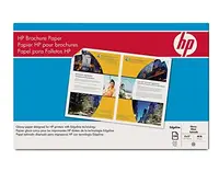 HP-Q8667A
