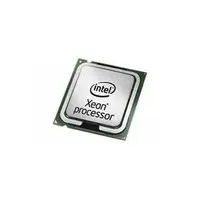 Intel-BX80583E7420
