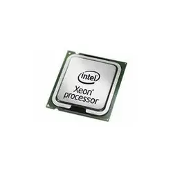 Intel-BX80583E7420