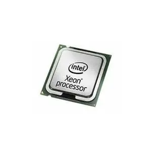 Intel BX80583E7420 - Xeon E7420 Processor - 2.13 GHz - 6MB Cache