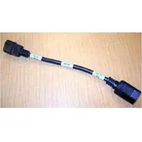 Tripp Lite-010-0032
