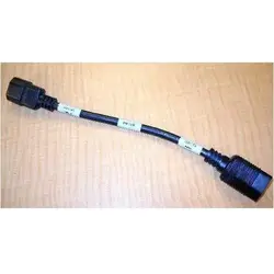 Tripp Lite-010-0032