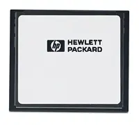 HP-HG283FS