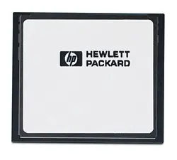 HP-HG283FS