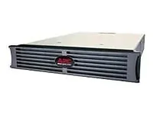 Apc - Schneider Electric SYTF2J - SYMMETRA RM 200 Step-Down Transformer - 120V/240V