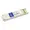 10GBASE-59-XFP-AO